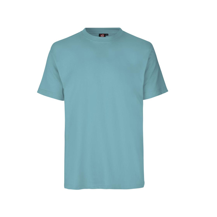 PRO Wear T-shirt | light-Støvet Aqua
