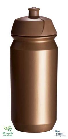 TACX Shiva Bio, 500 ml.-Kobber