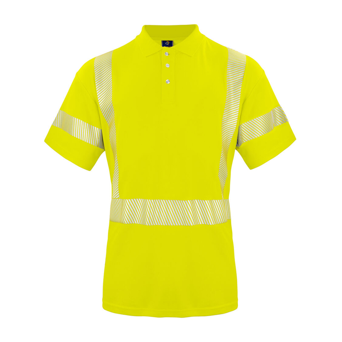 Polo shirt-Farve eksempler