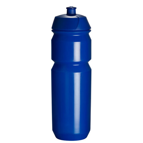 TACX Shiva Drikkedunk - 750ml-Mørke blå