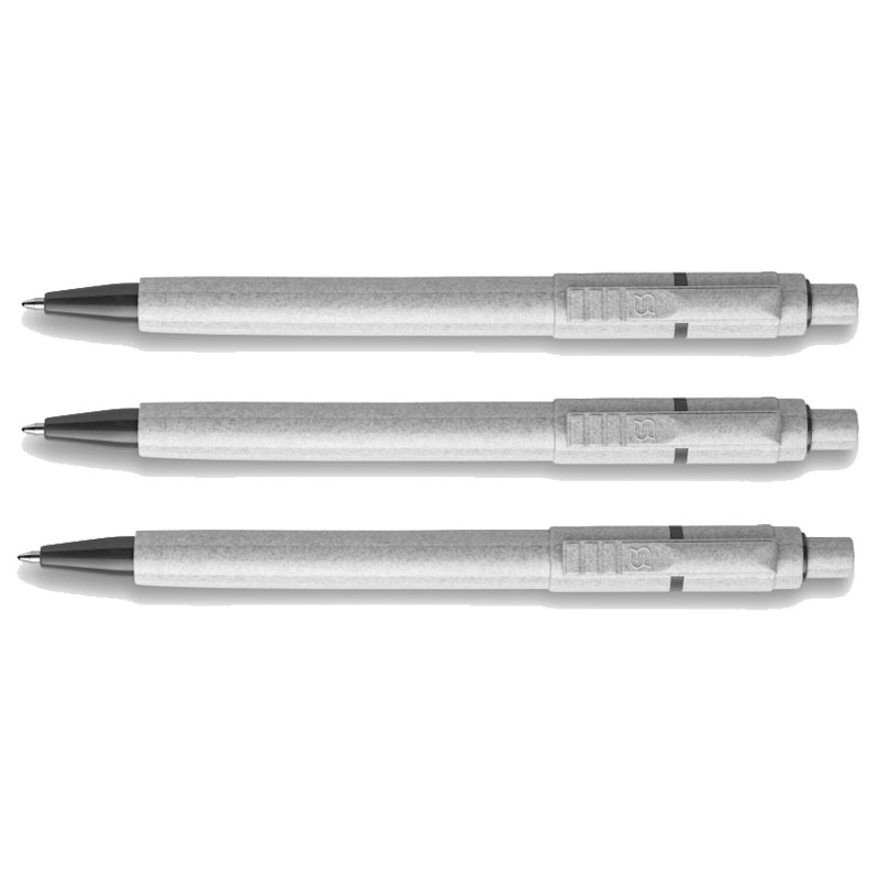 STILOLINEA Baron Stone-Grå