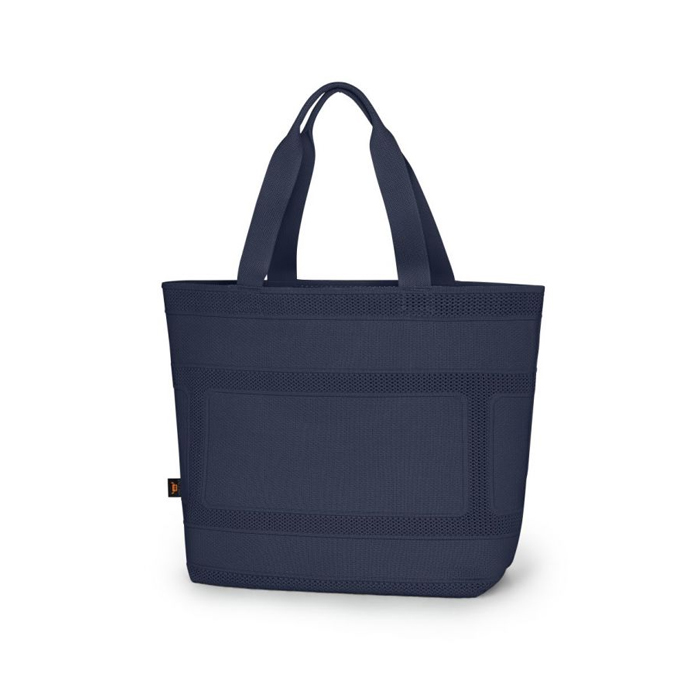 HALFAR Shopper MONO-Navy