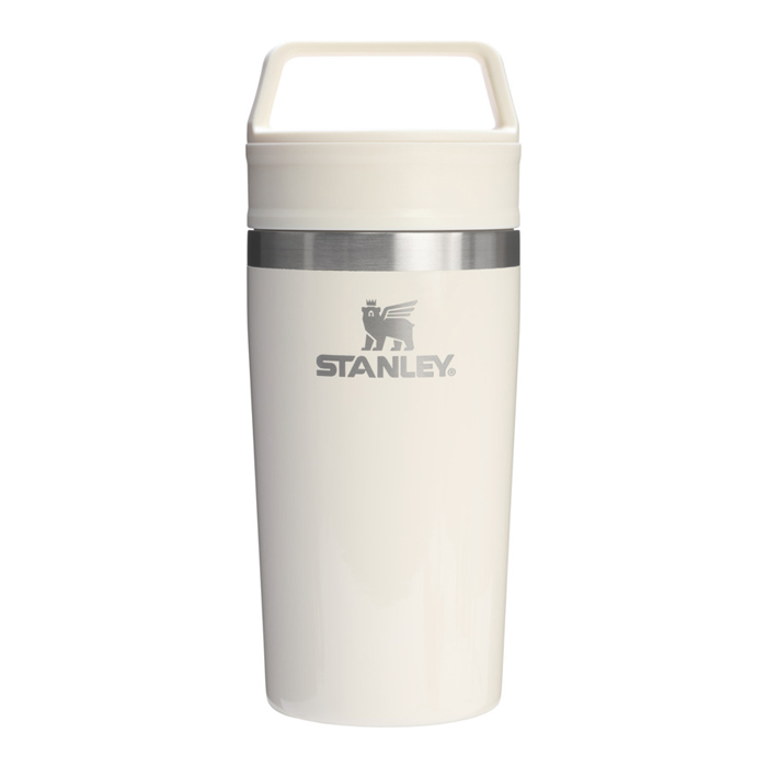 Stanley Café-To-Go 350 ml termokop-Hvid