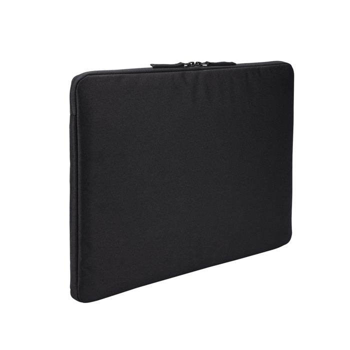 Case Logic Invigo 15,6\-Sort