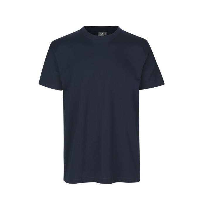 PRO Wear T-shirt-Navy