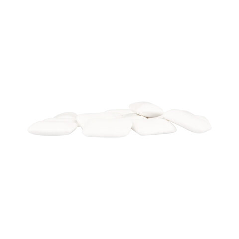 Pastilpose Mini 6 gram-Sukkerfri Tyggegummi