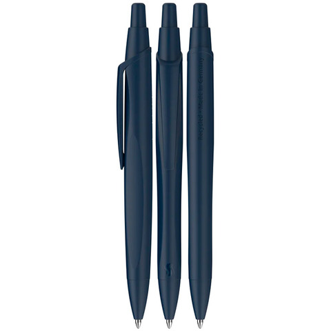 Reco ( Basic)-Navy