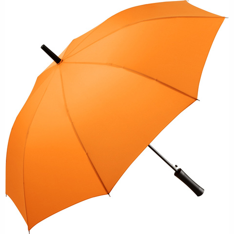AC Regular paraply-Orange