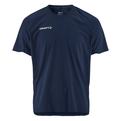CRAFT Extend Jersey, herre - rPet-Navy