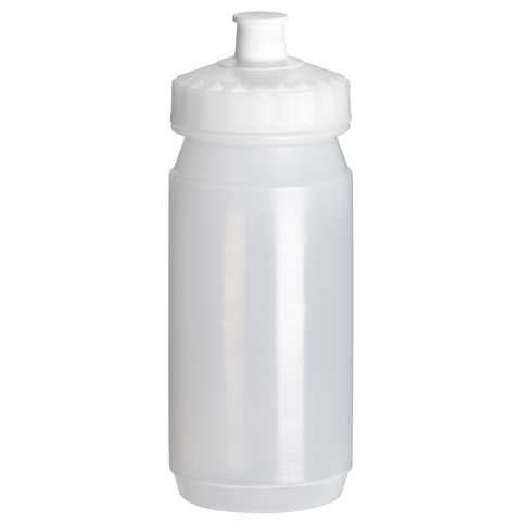 Daiya Drikkedunk - 550 ml.-Klar