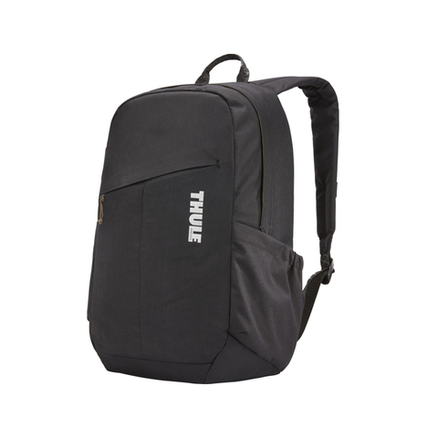 Thule Notus rygsæk 20 L - 