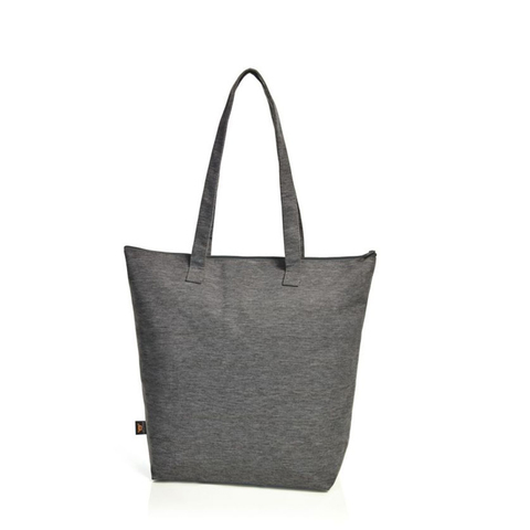 HALFAR Shopper Jersey - 