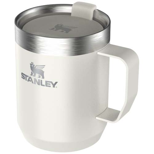 Stanley Everyday 236 ml termokop-Gul