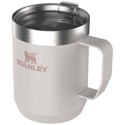 Stanley Everyday 236 ml termokop-Lyserød