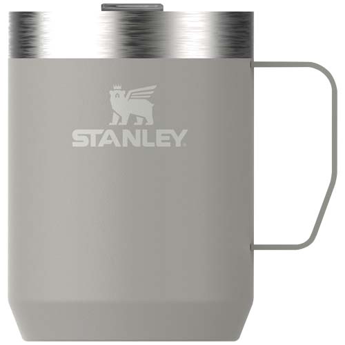 Stanley Everyday 236 ml termokop-Grå