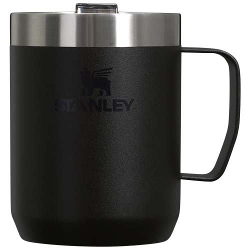 Stanley Everyday 236 ml termokop-Sort