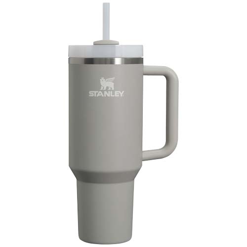 Stanley Quencher H2.0 1200 ml krus-Grå
