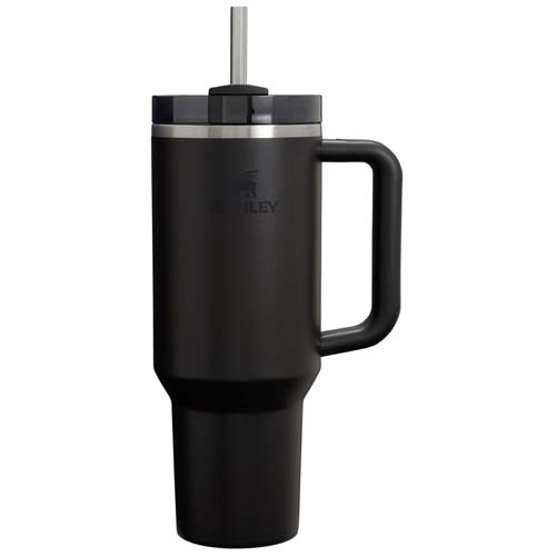 Stanley Quencher H2.0 1200 ml krus-Sort