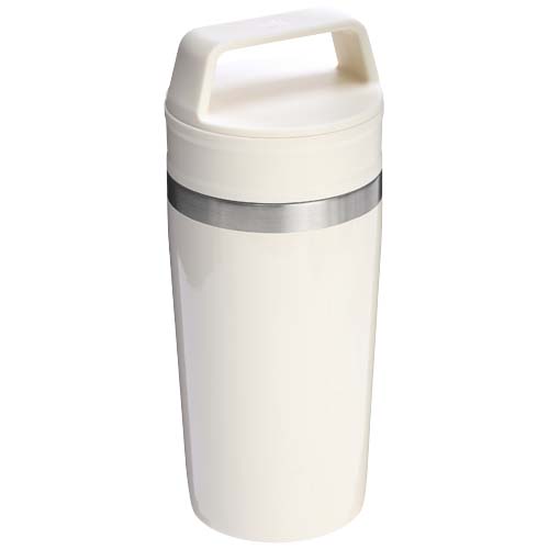 Stanley Café-To-Go 350 ml termokop-Gul