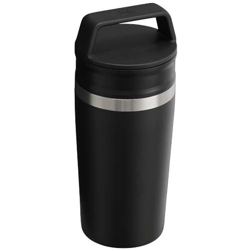 Stanley Café-To-Go 350 ml termokop-Sort