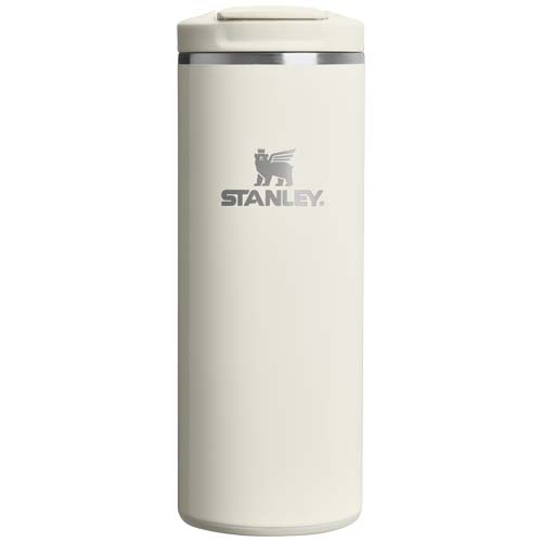 Stanley Transit Fliptop 350 ml rejsekrus-Gul