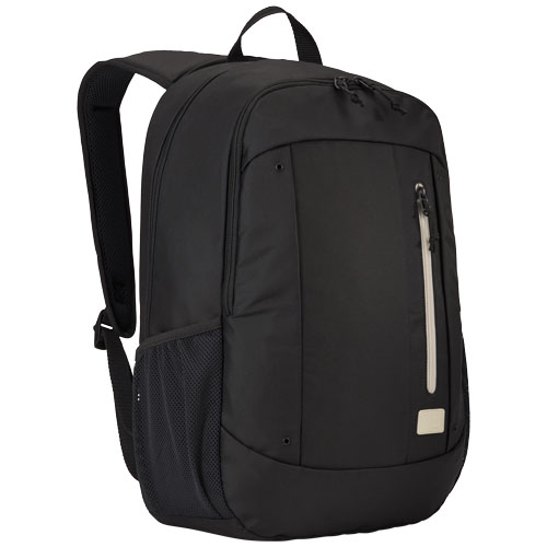 Case Logic Jaunt 15,6 tommers recycled rygsæk 23 L-Sort