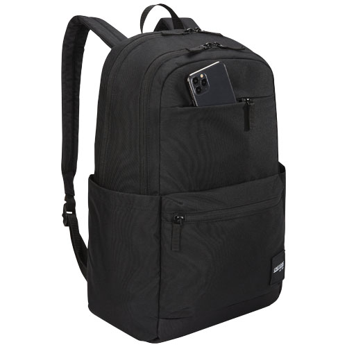Case Logic Uplink 15,6 tommers laptop rygsæk 26 L-Sort