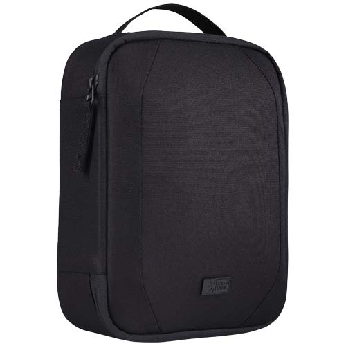 Case Logic Invigo recycled taske til accessories-Sort