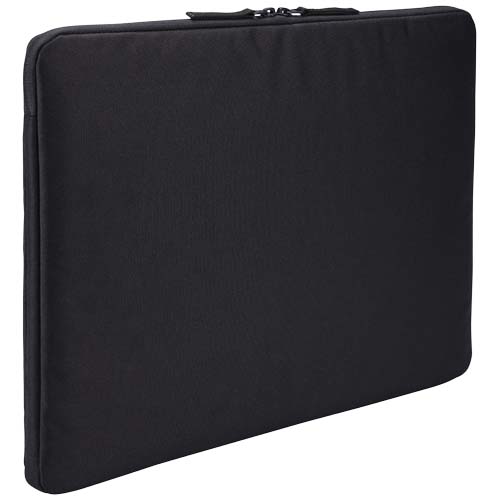 Case Logic Invigo 15,6