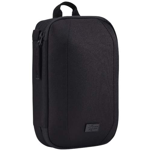 Case Logic Invigo genvundet taske til accessories-Sort