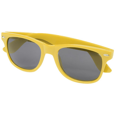 Sun Ray solbriller