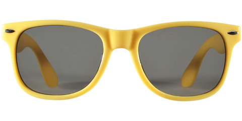 Sun Ray solbriller