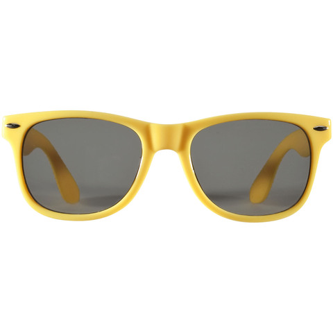 Sun Ray solbriller