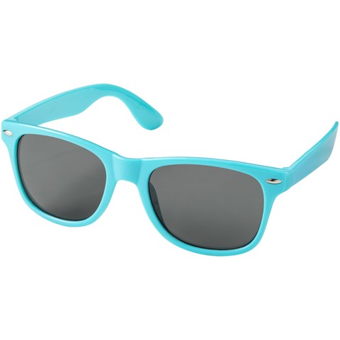 Sun Ray solbriller - Aqua