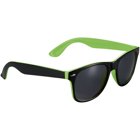 Sun Ray solbriller med to farver