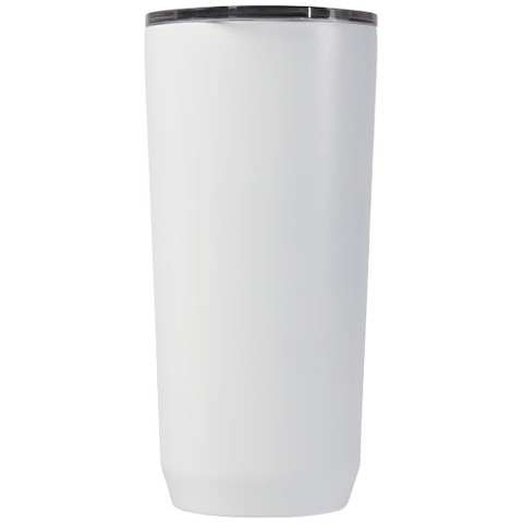 CamelBak® Horizon 600 ml vakuumisoleret termokop