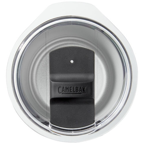 CamelBak® Horizon 600 ml vakuumisoleret termokop