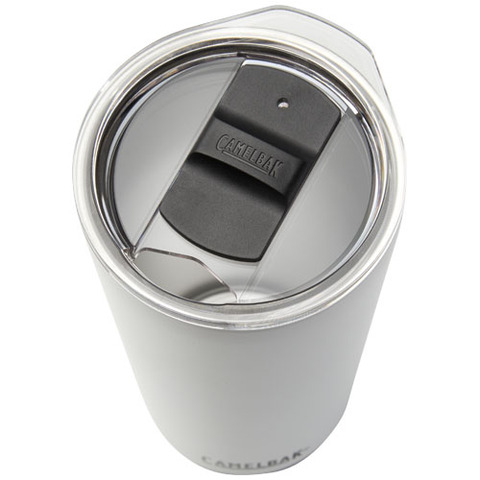 CamelBak® Horizon 600 ml vakuumisoleret termokop