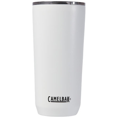 CamelBak® Horizon 600 ml vakuumisoleret termokop