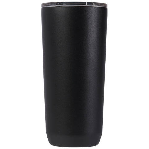 CamelBak® Horizon 600 ml vakuumisoleret termokop