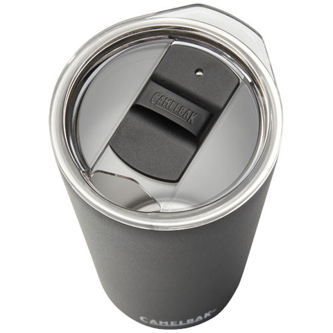 CamelBak® Horizon 600 ml vakuumisoleret termokop