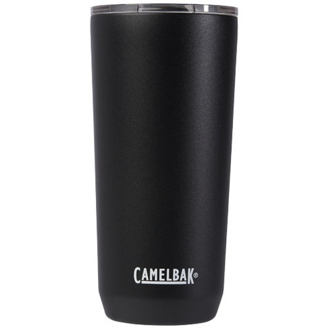 CamelBak® Horizon 600 ml vakuumisoleret termokop