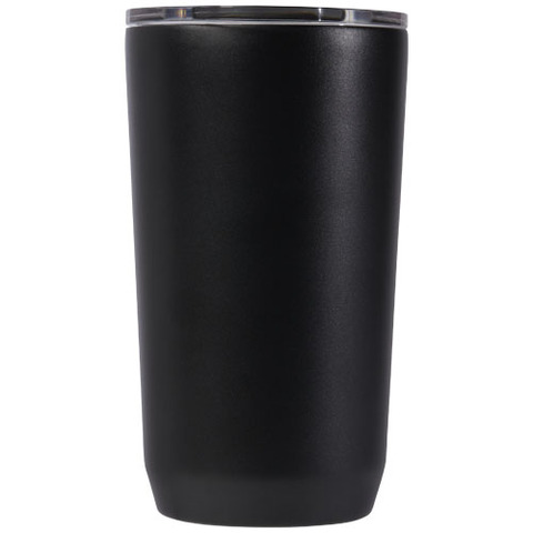 CamelBak® Horizon 500 ml vakuumisoleret termokop-Sort
