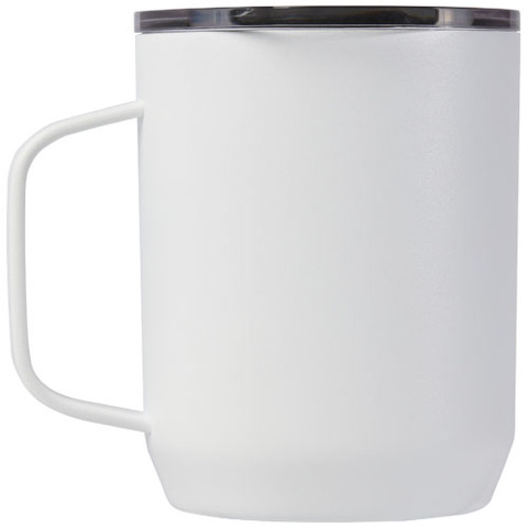 CamelBak® Horizon 350 ml vakuumisoleret lejrkrus-Hvid