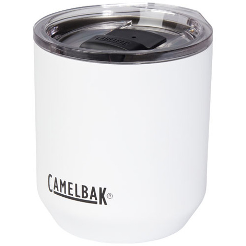 CamelBak® Horizon Rocks 300 ml vakuumisoleret Termokop