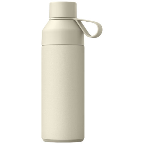 Ocean Bottle 500 ml vakuumisoleret vandflaske