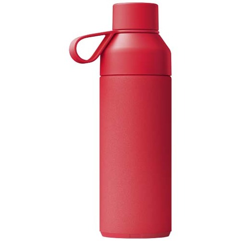 Ocean Bottle 500 ml vakuumisoleret vandflaske
