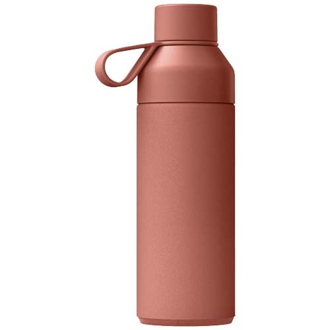 Ocean Bottle 500 ml vakuumisoleret vandflaske