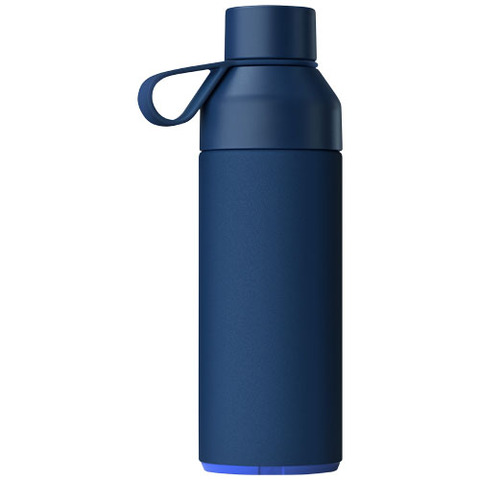 Ocean Bottle 500 ml vakuumisoleret vandflaske