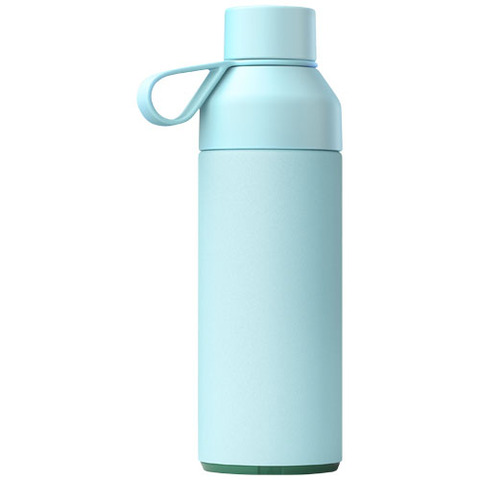 Ocean Bottle 500 ml vakuumisoleret vandflaske
